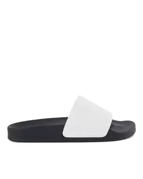 шлепанцы MSGM