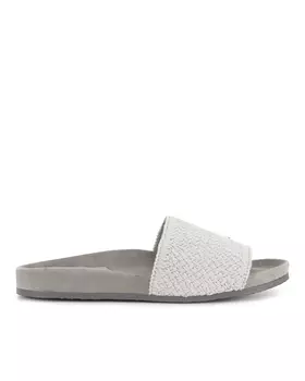 шлепанцы PANICALE