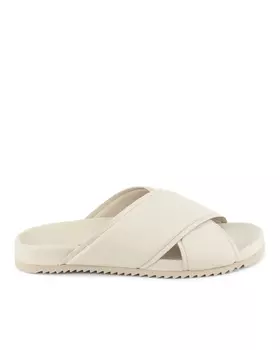 шлепанцы VIC MATIE