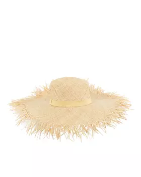 шляпа Saint MAEVE