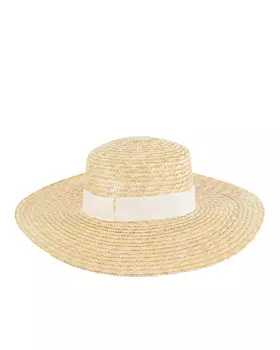 шляпа Saint MAEVE