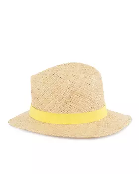 шляпа Saint MAEVE