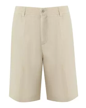 шорты 120% lino