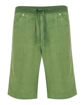 шорты 120% lino