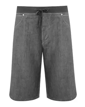 шорты 120% lino