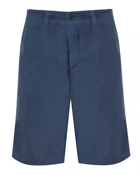 шорты 120% lino