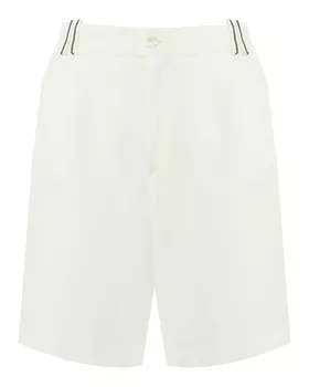 шорты Andre Maurice