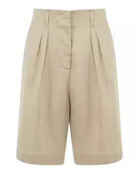 шорты Andre Maurice