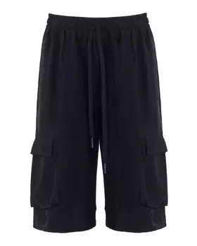 шорты Andrea Ya'aqov