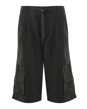 шорты Andrea Ya'aqov