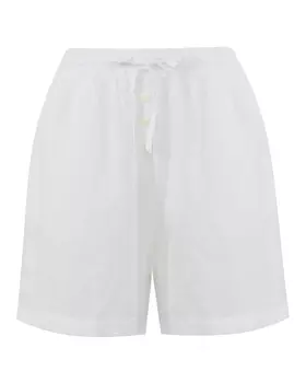 шорты ANTELOPE THE LABEL