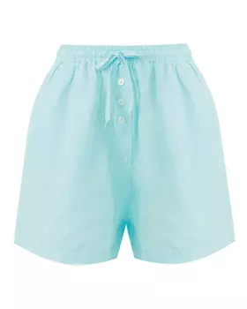 шорты ANTELOPE THE LABEL