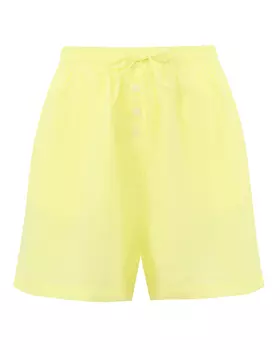 шорты ANTELOPE THE LABEL