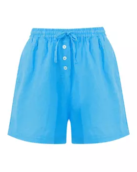 шорты ANTELOPE THE LABEL