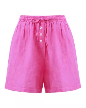 шорты ANTELOPE THE LABEL