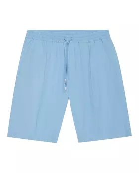 шорты Antony Morato