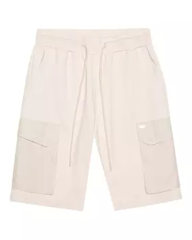 шорты Antony Morato