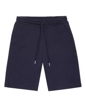 шорты Antony Morato