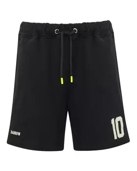 шорты BARROW