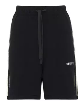 шорты BARROW