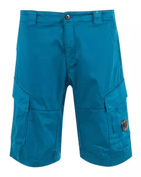 шорты C.P.Company