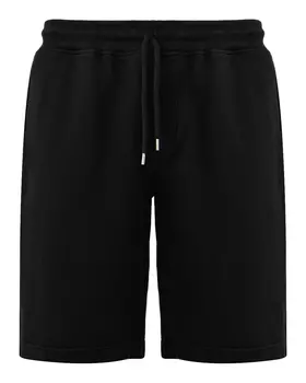 шорты C.P.Company