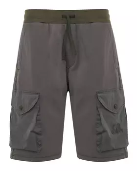 шорты C.P.Company