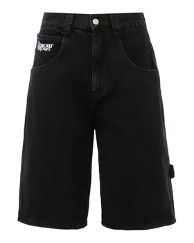 шорты Carne Bollente