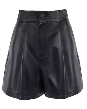 шорты CHAUD STUDIO