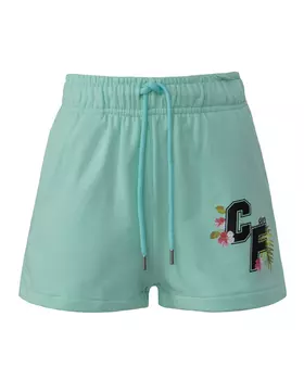 шорты COMME des FUCKDOWN