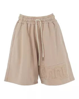 шорты COMME des FUCKDOWN