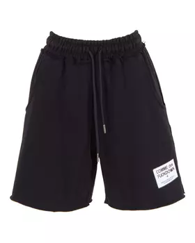 шорты COMME des FUCKDOWN