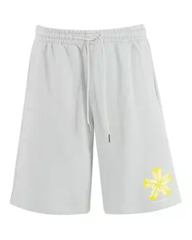 шорты COMME des FUCKDOWN