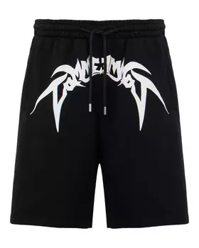 шорты COMME des FUCKDOWN