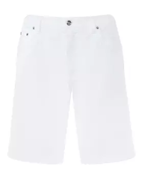 шорты Dolce&Gabbana