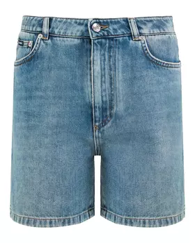 шорты Dolce&Gabbana