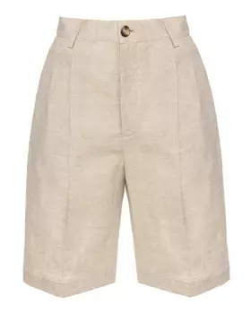 бермуды Forte Dei Marmi Couture