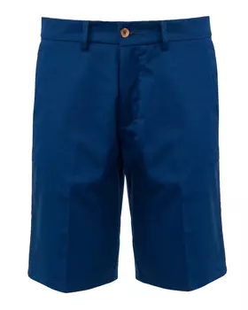 шорты Harmont & Blaine