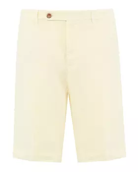 шорты Harmont & Blaine