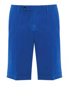 шорты Harmont & Blaine