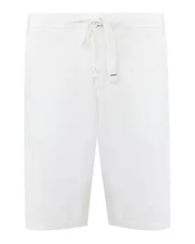 шорты Harmont & Blaine