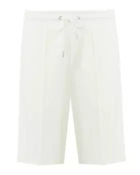 шорты Harmont & Blaine