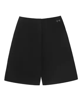 шорты HELIOT EMIL