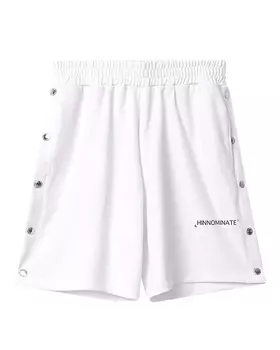 шорты HINNOMINATE