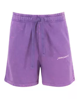 шорты HINNOMINATE