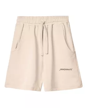 шорты HINNOMINATE