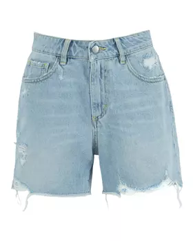 шорты ICON DENIM