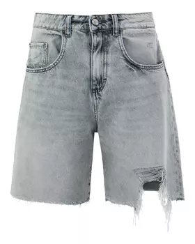 шорты ICON DENIM
