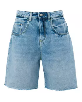 шорты ICON DENIM
