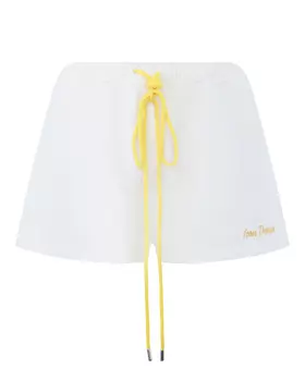 шорты ICON DENIM